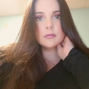 Meet your Posher, Millicent